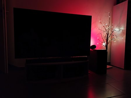 IMG_20200306_194642.jpg