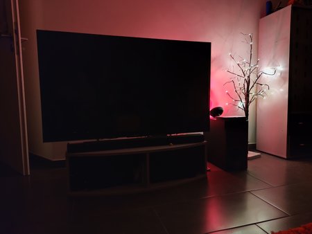 IMG_20200306_194618.jpg