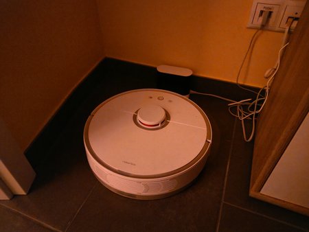 IMG_20200306_195206.jpg