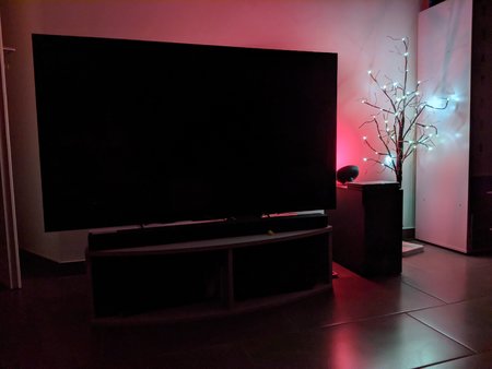 IMG_20200306_194628.jpg