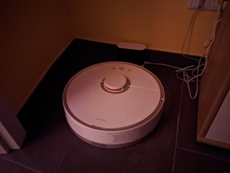 IMG_20200306_195014.jpg