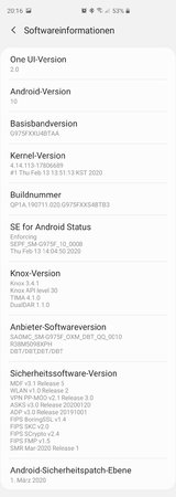 Screenshot_20200306-201645_Settings.jpg