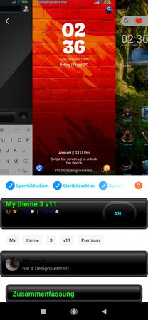 Screenshot_2020-03-06-21-37-26-550_com.android.thememanager.jpg