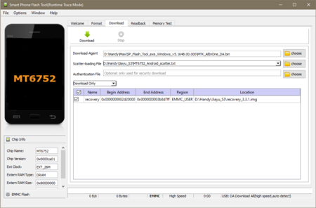 jiayu_S3_twrp.PNG jiayu_S3_twrp.PNG
