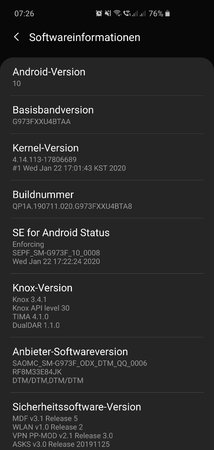Screenshot_20200307-072635_Settings.jpg