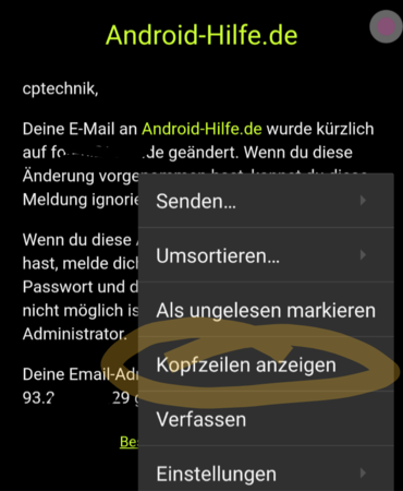 Screenshot_20200307-091044.png