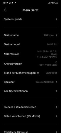 Screenshot_2020-03-07-10-19-15-854_com.android.settings.jpg