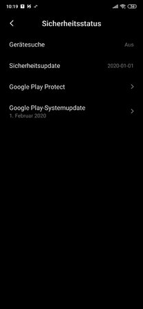 Screenshot_2020-03-07-10-19-29-065_com.android.settings.jpg
