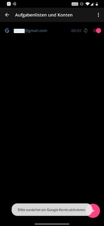 Screenshot_20200307-101828.jpg