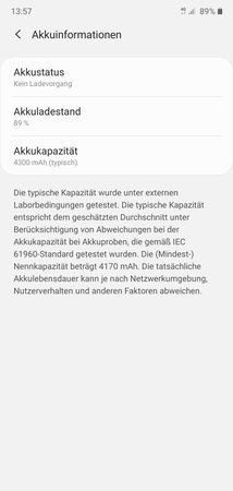 akku-note-10.jpg