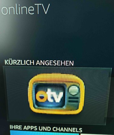onlinetv.jpg