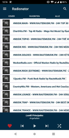 Screenshot (07.03.2020 12_16_09).png