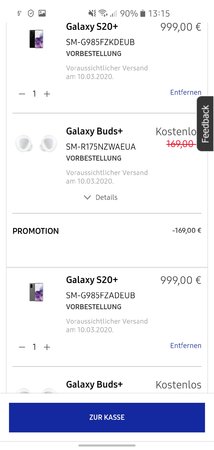 Screenshot_20200307-131600_Chrome.jpg
