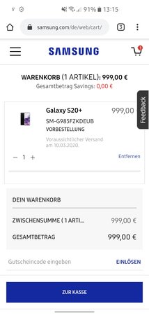 Screenshot_20200307-131531_Chrome.jpg