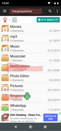Screenshot_20200307-143502.png