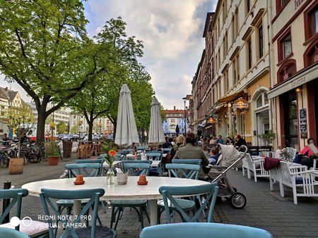 IMG_20190416_174447.jpg