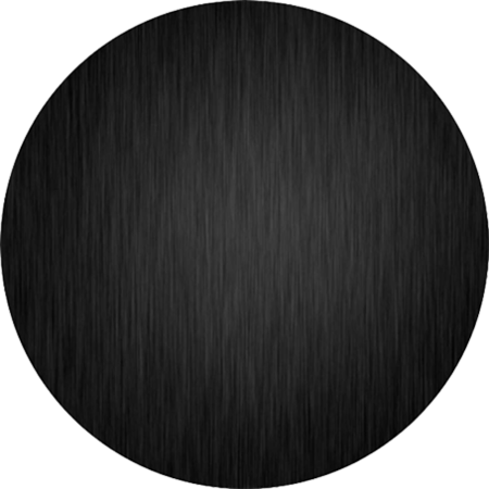 blackmetallic.png