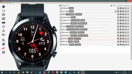 Screenshot (15).png