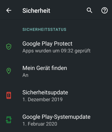 Screenshot_20200307-171359.png