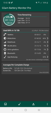 Screenshot_20200307-150210_GSam Battery Monitor Pro.png
