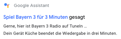 Bildschirmfoto 2020-03-07 um 17.51.56.png
