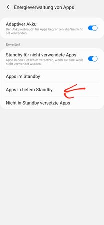 Screenshot_20200307-181820_Device care.jpg