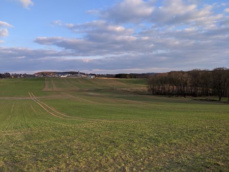 IMG_20200307_172657.jpg