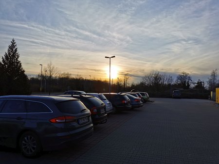 IMG_20200302_170326.jpg