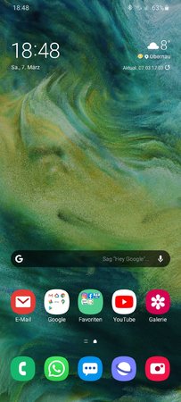 Screenshot_20200307-184822_One UI Home.jpg