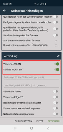 Screenshot_20200307-185056_FolderSync Pro.jpg