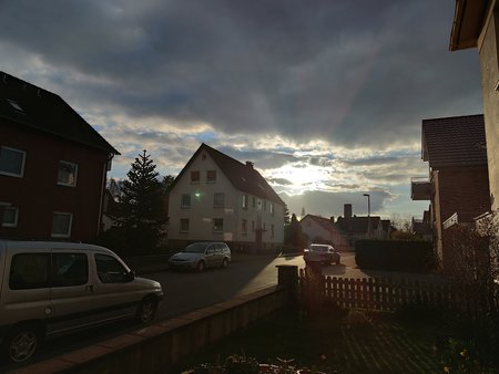 IMG_20200307_170314.jpg
