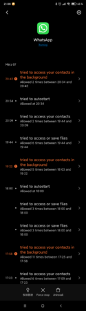 Screenshot_2020-03-07-21-08-39-377_com.miui.securitycenter.png
