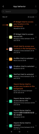 Screenshot_2020-03-07-20-35-39-085_com.miui.securitycenter.png