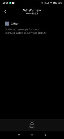 Screenshot_2020-03-07-20-35-18-222_com.android.updater.jpg