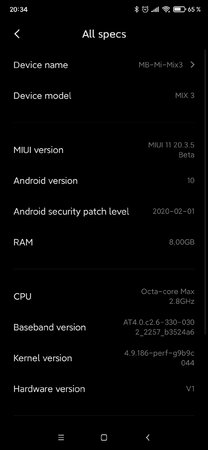 Screenshot_2020-03-07-20-34-31-614_com.android.settings.jpg