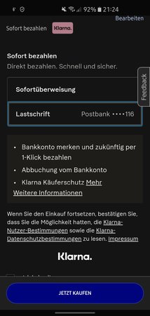 Screenshot_20200307-212412_Samsung Internet.jpg