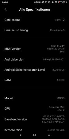 Screenshot_2020-03-08-06-04-12-763_com.android.settings.jpg
