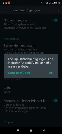 Screenshot_2020-03-08-08-45-10-196_com.whatsapp.jpg