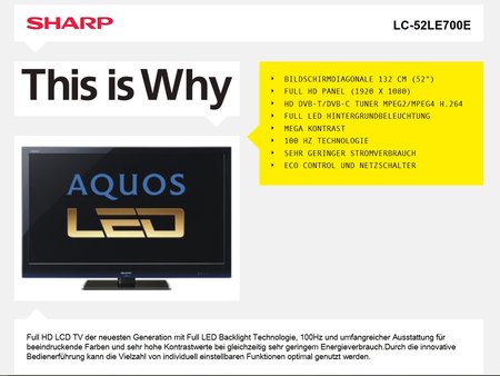 Sharp.jpg