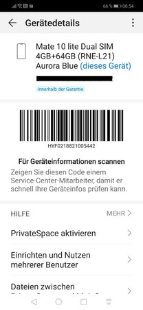 Mate10Lite.jpg
