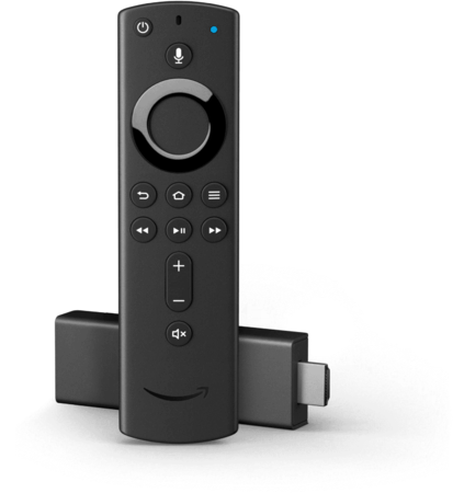amazon.png