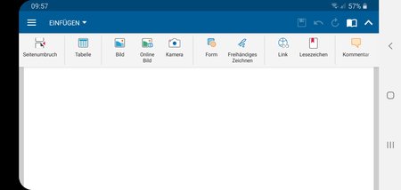 Screenshot_20200308-095711_OfficeSuite.jpg