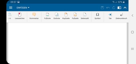 Screenshot_20200308-095723_OfficeSuite.jpg