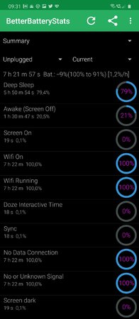 Screenshot_20200308-093136.jpg