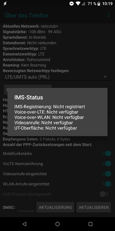Screenshot_20200308-101955_Einstellungen.png