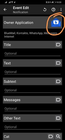 Screenshot_20200308_102120.jpg