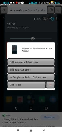 Screenshot_2020-03-08-10-22-58-459_com.android.chrome.jpg