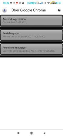 Screenshot_2020-03-08-10-23-18-754_com.android.chrome.jpg