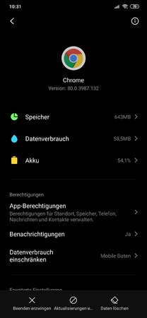 Screenshot_2020-03-08-10-31-53-120_com.miui.securitycenter.jpg