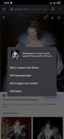 Screenshot_2020-03-08-10-32-23-536_com.android.chrome.jpg